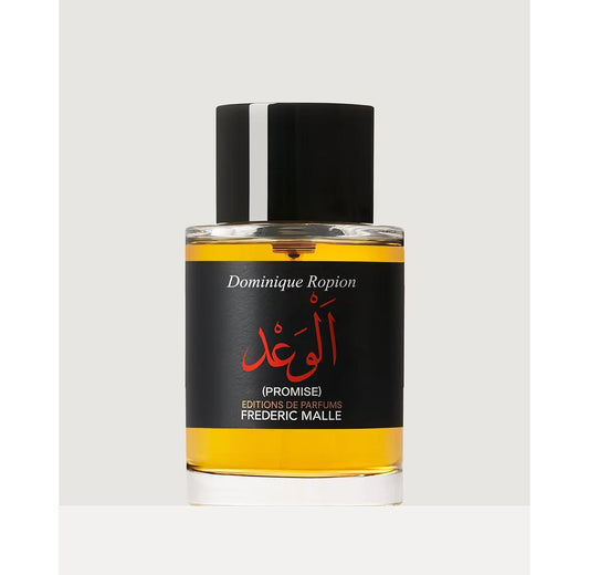 FREDERIC MALLE - PROMISE EDP - UNISEX
