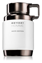 Cargar imagen en el visor de la galería, ARMAF - ODYSSEY HOMME WHITE EDITION EDP - HOMBRE
