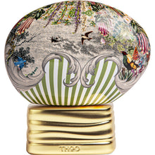 Cargar imagen en el visor de la galería, THE HOUSE OF OUD THOO - WABISABI EDP - UNISEX
