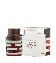 Cargar imagen en el visor de la galería, ARMAF - ODYSSEY BLACK FOREST EDP - UNISEX

