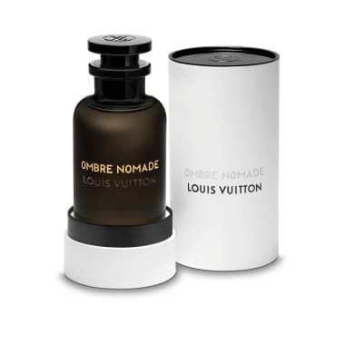 LOUIS VUITTON - OMBRE NOMADE EDP - UNISEX
