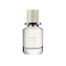 Cargar imagen en el visor de la galería, FUGAZZI - ORANGE CRUSH EDP  - UNISEX
