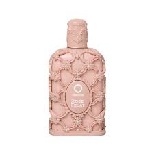 ORIENTICA - ROSE ECLAT - MUJER