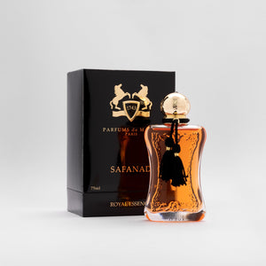 PARFUMS DE MARLY - SAFANAD EDP - UNISEX