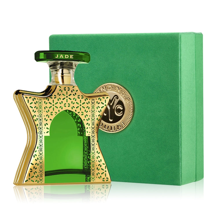 BOND No9 - DUBAI JADE EDP - UNISEX