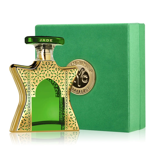 BOND No9 - DUBAI JADE EDP - UNISEX