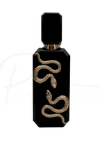 Cargar imagen en el visor de la galería, FRENCH AVENUE - VENENO EXTRAIT DE PARFUM - UNISEX
