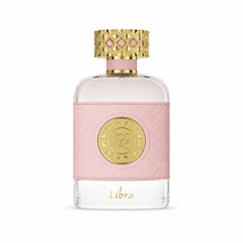 Cargar imagen en el visor de la galería, JO MILANO PARIS - ZODIAC LIBRA EDP - DAMA

