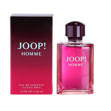 Cargar imagen en el visor de la galería, JOOP - HOMME EDT - HOMBRE
