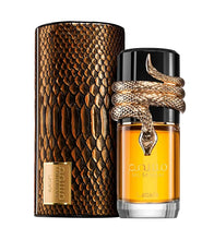 Cargar imagen en el visor de la galería, LATTAFA - MUSAMAN EDP - UNISEX
