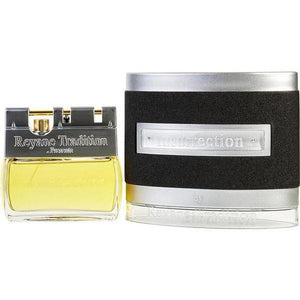 REYANE TRADITION - INSURRECTION HOMME EDT - HOMBRE