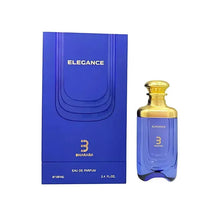 Cargar imagen en el visor de la galería, BHARARA - ELEGANCE EDP - UNISEX
