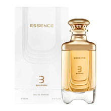 Cargar imagen en el visor de la galería, BHARARA - ESSENCE EDP -UNISEX
