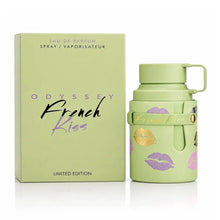 Cargar imagen en el visor de la galería, ARMAF - ODYSSEY FRENCH KISS EDP - MUJER
