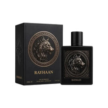 Cargar imagen en el visor de la galería, RAYHAAN - WOLF EDP - HOMBRE
