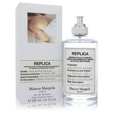 Cargar imagen en el visor de la galería, MAISON MARGIELA - LAZY SUNDAY MORNING EDT - UNISEX
