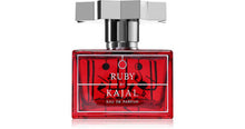 Cargar imagen en el visor de la galería, KAJAL PERFUMES PARIS - RUBY EDP - UNISEX
