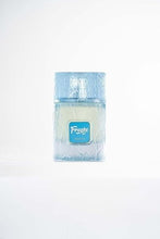 Cargar imagen en el visor de la galería, RiiFFS PARFUMS - FREEZE EXTRAIT DE PARFUM - HOMBRE

