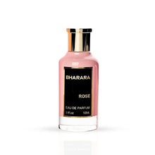 Cargar imagen en el visor de la galería, BHARARA - ROSE EDP - MUJER
