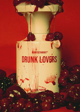 Cargar imagen en el visor de la galería, BORNTOSTANDOUT - DRUNK LOVERS EDP - UNISEX
