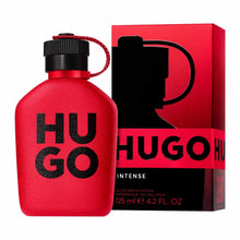 Cargar imagen en el visor de la galería, HUGO BOSS - HUGO EDP INTENSE - HOMBRE
