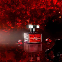 Cargar imagen en el visor de la galería, KAJAL PERFUMES PARIS - RUBY EDP - UNISEX

