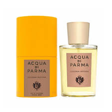 ACQUA DI PARMA - COLONIA INTENSA EDC - UNISEX