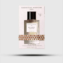 Cargar imagen en el visor de la galería, ESSENTIAL PARFUMS PARIS - BOIS IMPÉRIAL EDP - UNISEX
