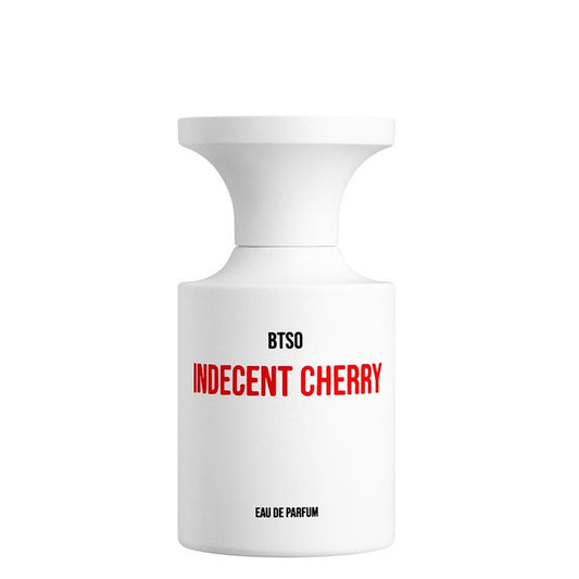 BORNTOSTANDOUT - INDECENT CHERRY EDP - DAMA