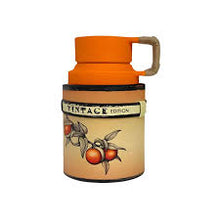 Cargar imagen en el visor de la galería, ARMAF - ODYSSEY MANDARIN SKY ELIXIR EDP - HOMBRE
