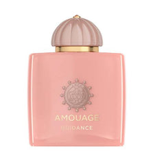 Cargar imagen en el visor de la galería, AMOUAGE - GUIDANCE EDP - UNISEX
