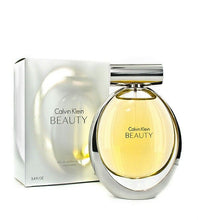 Cargar imagen en el visor de la galería, CALVIN KLEIN - BEAUTY EDP - MUJER
