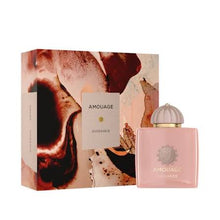 Cargar imagen en el visor de la galería, AMOUAGE - GUIDANCE EDP - UNISEX
