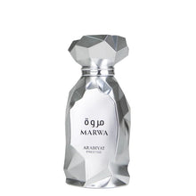 Cargar imagen en el visor de la galería, ARABIYAT PRESTIGE - MARWA EDP - DAMA
