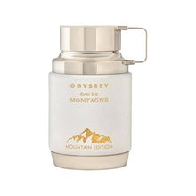 Cargar imagen en el visor de la galería, ARMAF - ODYSSEY EAU DE MONTAGNE EDP - HOMBRE
