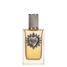Cargar imagen en el visor de la galería, DOLCE &amp; GABBANA - DEVOTION EDP - HOMBRE
