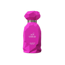 Cargar imagen en el visor de la galería, ARABIYAT PRESTIGE - UHUD EDP - UNISEX
