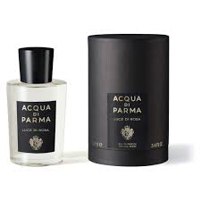 ACQUA DI PARMA - LUCE DI ROSA EDP - UNISEX