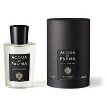 Cargar imagen en el visor de la galería, ACQUA DI PARMA - LUCE DI ROSA EDP - UNISEX
