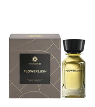 Cargar imagen en el visor de la galería, OMANLUXURY - FLOWERLUSH EDP - U
