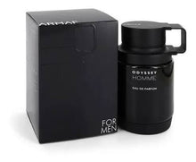 Cargar imagen en el visor de la galería, ARMAF - ODYSSEY HOMME EDP - HOMBRE
