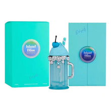 Cargar imagen en el visor de la galería, ARMAF - ISLAND BLISS EDP - DAMA
