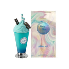 Cargar imagen en el visor de la galería, ARMAF - BON BON EDP - UNISEX
