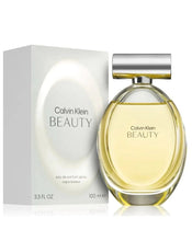 Cargar imagen en el visor de la galería, CALVIN KLEIN - BEAUTY EDP - MUJER
