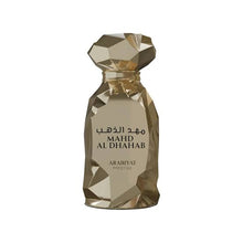 Cargar imagen en el visor de la galería, ARABIYAT PRESTIGE - MAHD AL DHAHAB EDP - UNISEX
