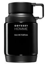 Cargar imagen en el visor de la galería, ARMAF - ODYSSEY HOMME EDP - HOMBRE
