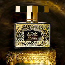 Cargar imagen en el visor de la galería, KAJAL PERFUMES PARIS - ÄICAN EDP - UNISEX
