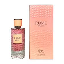 MAST PERFUME - ROME PARADOX- EDP - MUJER