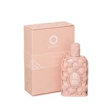 ORIENTICA - ROSE ECLAT - MUJER