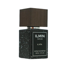 Cargar imagen en el visor de la galería, ILMIN - IL VITA EXTRAIT DE PARFUM - UNISEX
